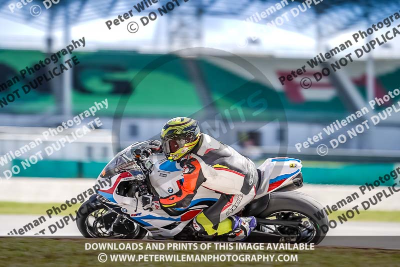 Sepang;event digital images;motorbikes;no limits;peter wileman photography;trackday;trackday digital images